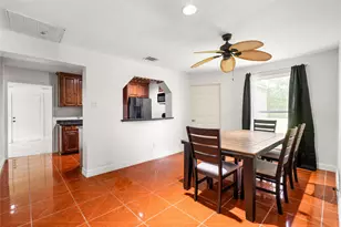 2120 Vance St, Houston, TX 77093 - Photo 3