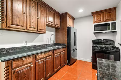 2120 Vance Street, Houston, TX 77093 - Photo 11
