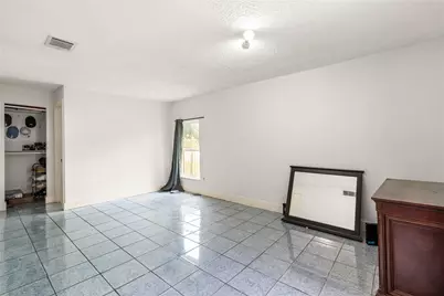 2120 Vance Street, Houston, TX 77093 - Photo 13