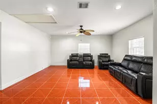 2120 Vance St, Houston, TX 77093 - Photo 5
