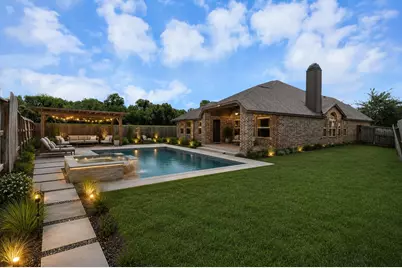 6243 Garden Lakes Lane, Sugar Land, TX 77479 - Photo 21