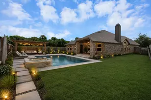6243 Garden Lakes Ln, Sugar Land, TX 77479 - Photo 21
