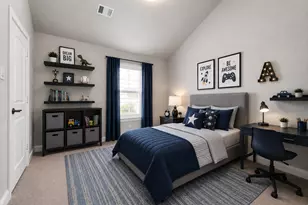 6243 Garden Lakes Ln, Sugar Land, TX 77479 - Photo 17