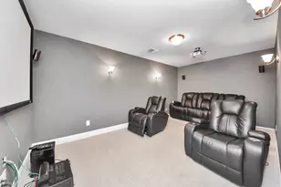 6243 Garden Lakes Ln, Sugar Land, TX 77479 - Photo 19
