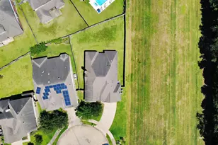 6243 Garden Lakes Ln, Sugar Land, TX 77479 - Photo 23