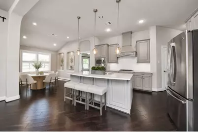 6243 Garden Lakes Lane, Sugar Land, TX 77479 - Photo 9