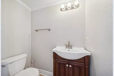 22105 Zapata Drive, Galveston, TX 77554 - Photo 31