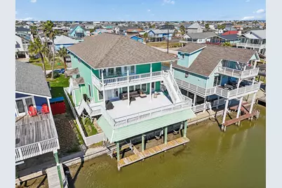 22105 Zapata Drive, Galveston, TX 77554 - Photo 47
