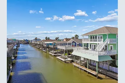 22105 Zapata Drive, Galveston, TX 77554 - Photo 45