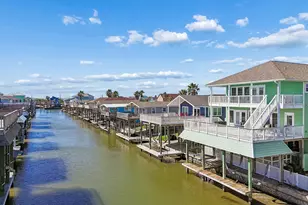 22105 Zapata Dr, Galveston, TX 77554 - Photo 45