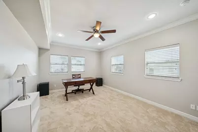 22105 Zapata Drive, Galveston, TX 77554 - Photo 21