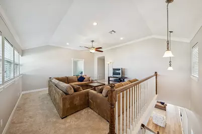 22105 Zapata Drive, Galveston, TX 77554 - Photo 29