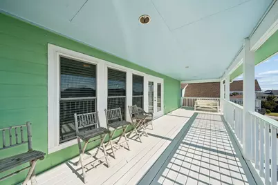 22105 Zapata Drive, Galveston, TX 77554 - Photo 37