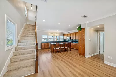 22105 Zapata Drive, Galveston, TX 77554 - Photo 17
