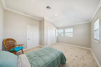 22105 Zapata Drive, Galveston, TX 77554 - Photo 27