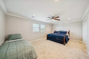 22105 Zapata Dr, Galveston, TX 77554 - Photo 23