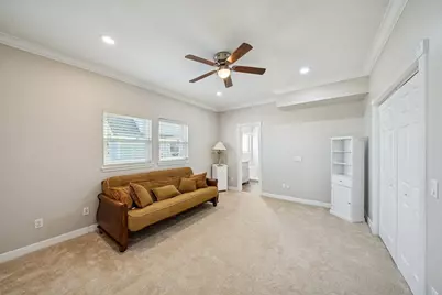 22105 Zapata Drive, Galveston, TX 77554 - Photo 19