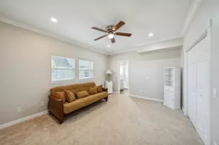 22105 Zapata Dr, Galveston, TX 77554 - Photo 19
