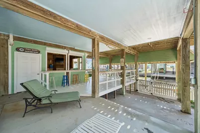 22105 Zapata Drive, Galveston, TX 77554 - Photo 41