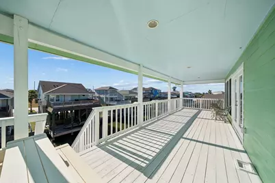 22105 Zapata Drive, Galveston, TX 77554 - Photo 35