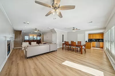 22105 Zapata Drive, Galveston, TX 77554 - Photo 9