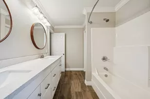 22105 Zapata Dr, Galveston, TX 77554 - Photo 25