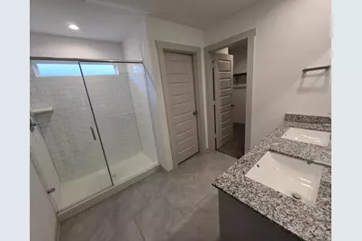 4918 Natchez Trace, Arcola, TX 77545 - Photo 9