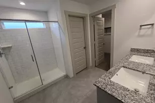 4918 Natchez Trce, Arcola, TX 77545 - Photo 9