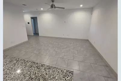 4918 Natchez Trace, Arcola, TX 77545 - Photo 7