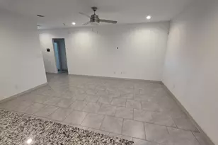 4918 Natchez Trce, Arcola, TX 77545 - Photo 7