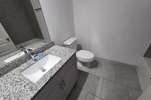 4918 Natchez Trce, Arcola, TX 77545 - Photo 13