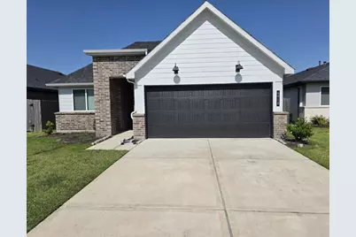 4918 Natchez Trace, Arcola, TX 77545 - Photo 19