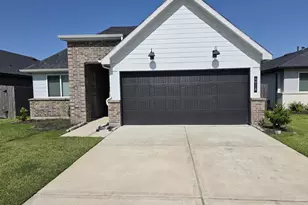 4918 Natchez Trce, Arcola, TX 77545 - Photo 19