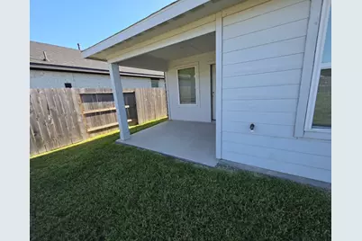 4918 Natchez Trace, Arcola, TX 77545 - Photo 17