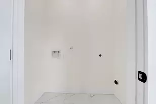 2412 Lucas St, Houston, TX 77026 - Photo 19