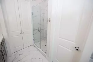 5209 Allen St, Houston, TX 77007 - Photo 19