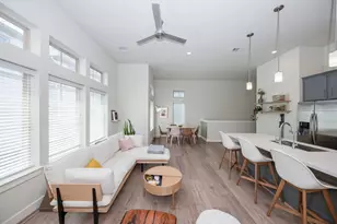 5209 Allen St, Houston, TX 77007 - Photo 7