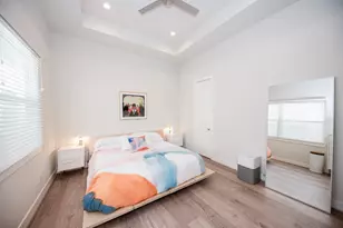 5209 Allen St, Houston, TX 77007 - Photo 15