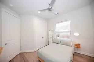 5209 Allen St, Houston, TX 77007 - Photo 21