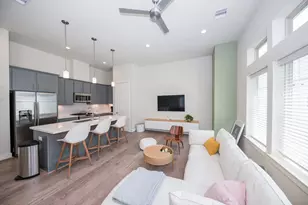 5209 Allen St, Houston, TX 77007 - Photo 5