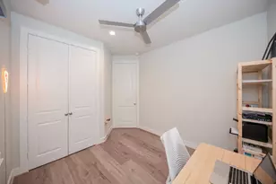 5209 Allen St, Houston, TX 77007 - Photo 25