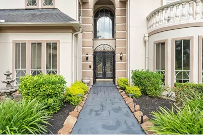 1830 Forest Gate Circle, Sugar Land, TX 77479 - Photo 7