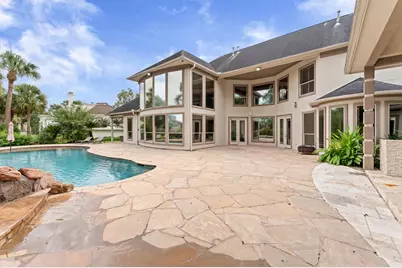 1830 Forest Gate Circle, Sugar Land, TX 77479 - Photo 39