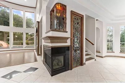1830 Forest Gate Circle, Sugar Land, TX 77479 - Photo 17