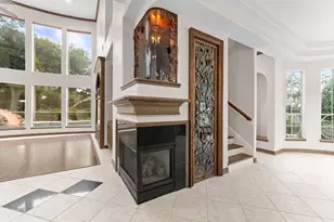 1830 Forest Gate Cir, Sugar Land, TX 77479 - Photo 17