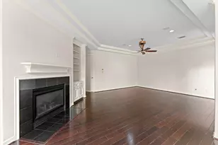 1830 Forest Gate Cir, Sugar Land, TX 77479 - Photo 19