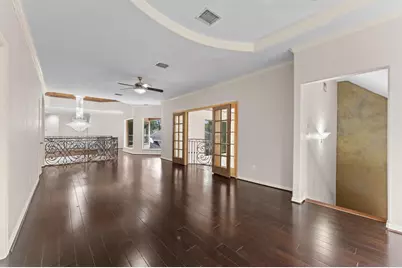 1830 Forest Gate Circle, Sugar Land, TX 77479 - Photo 37