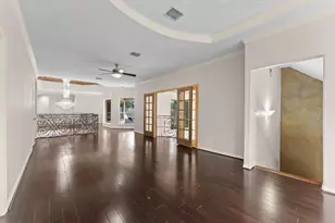 1830 Forest Gate Cir, Sugar Land, TX 77479 - Photo 37