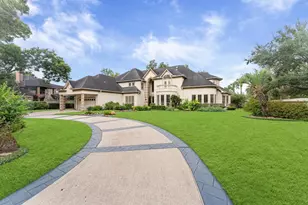 1830 Forest Gate Cir, Sugar Land, TX 77479 - Photo 5