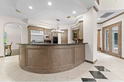 1830 Forest Gate Circle, Sugar Land, TX 77479 - Photo 13